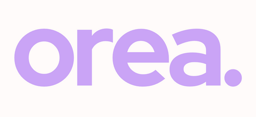 OREA